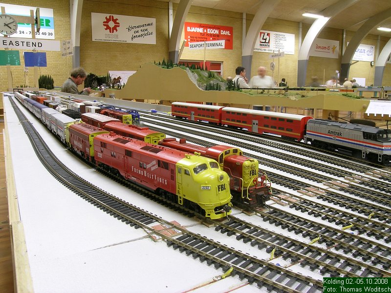DSCN3917.JPG