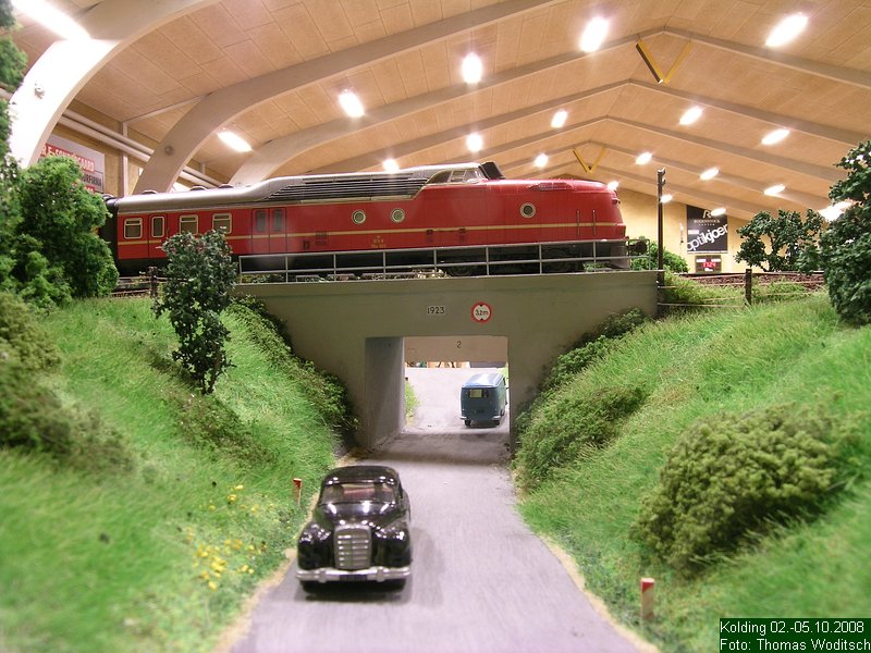 DSCN3952.JPG