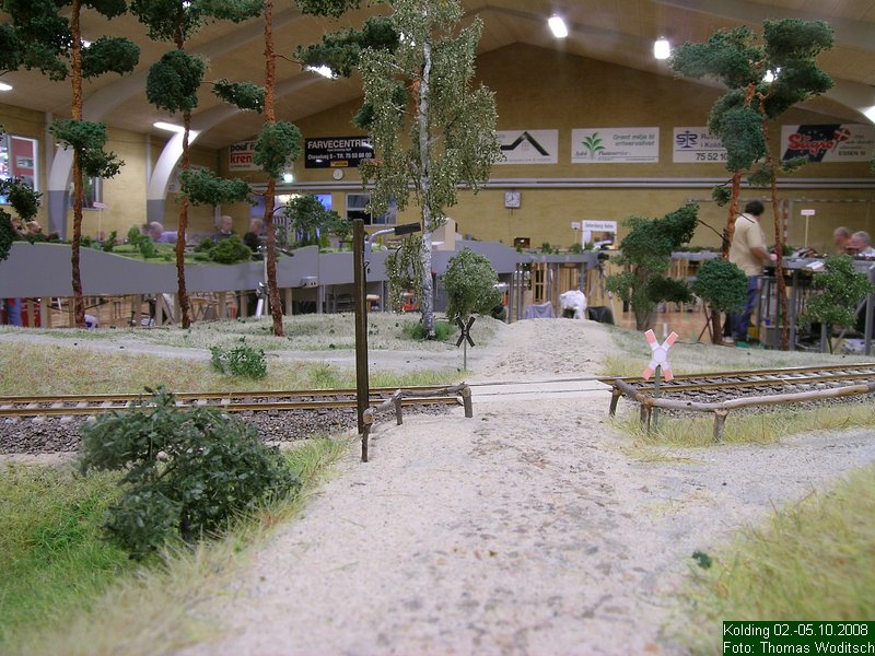 DSCN3968.JPG