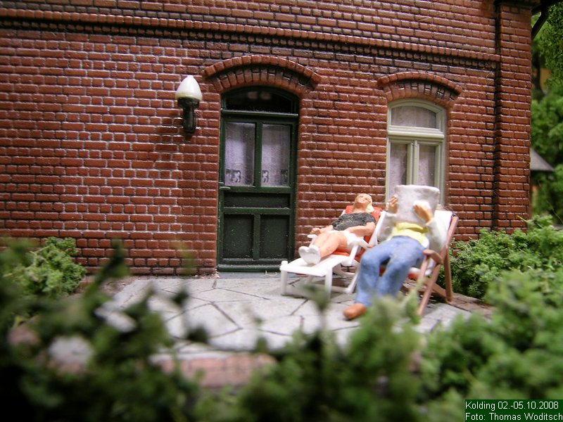 DSCN4003.JPG