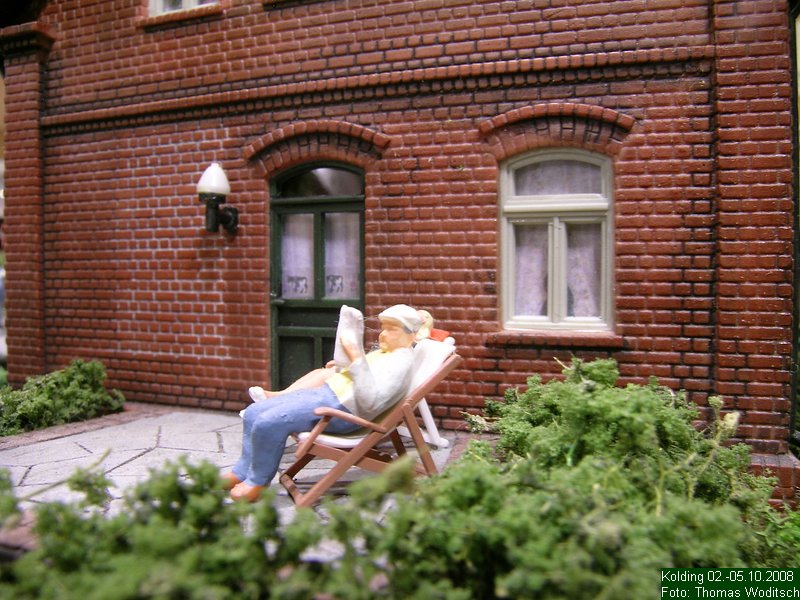 DSCN4004.JPG