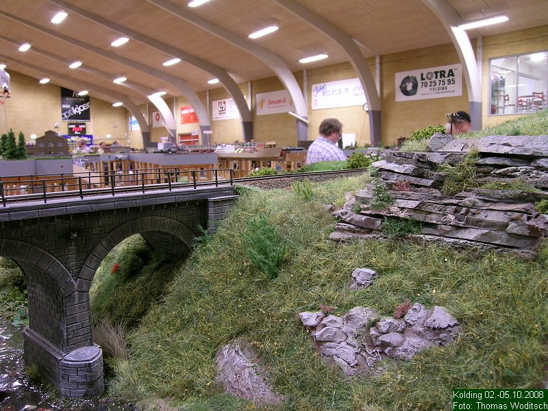 DSCN4009.JPG