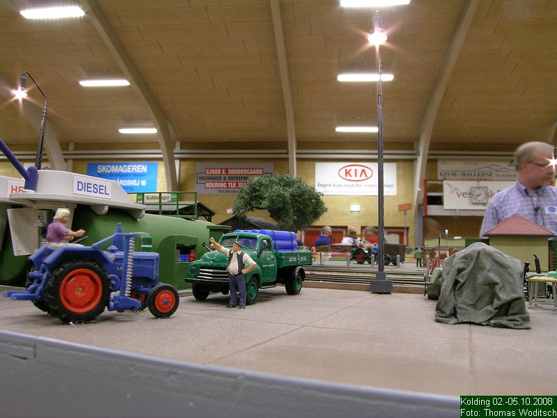 DSCN4029.JPG