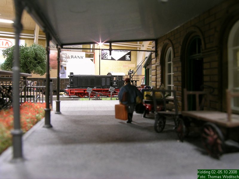 DSCN4039.JPG