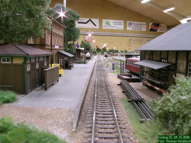 DSCN4041.JPG