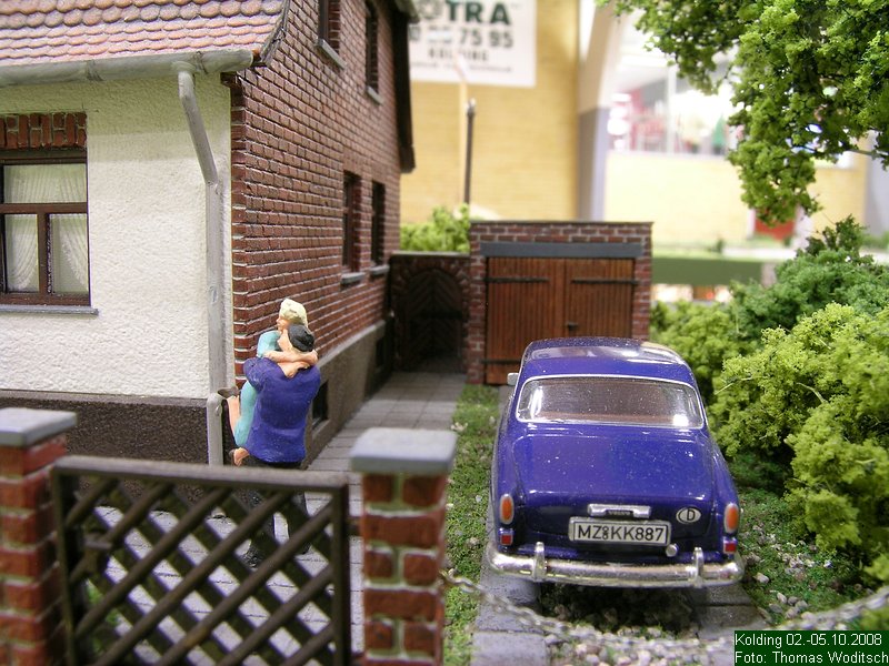 DSCN4048.JPG