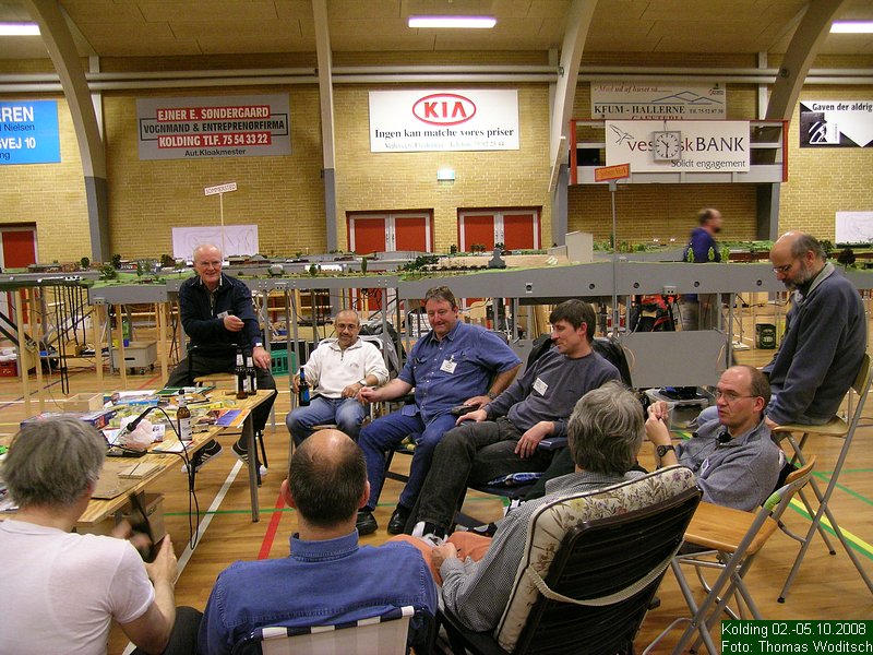 DSCN4056.JPG