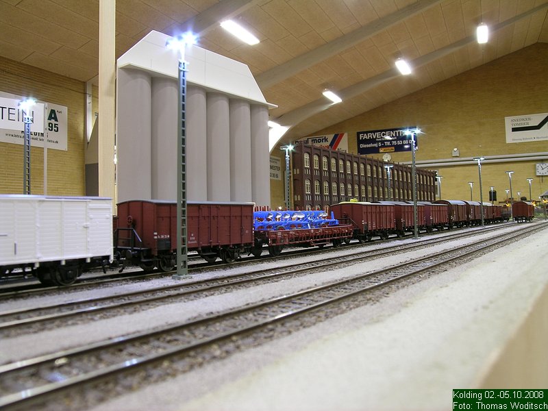 DSCN4061.JPG