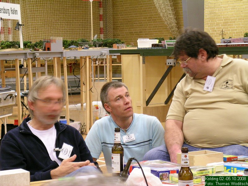 DSCN4063.JPG