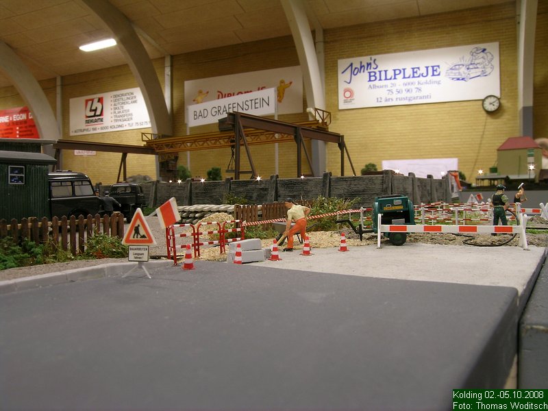 DSCN4067.JPG