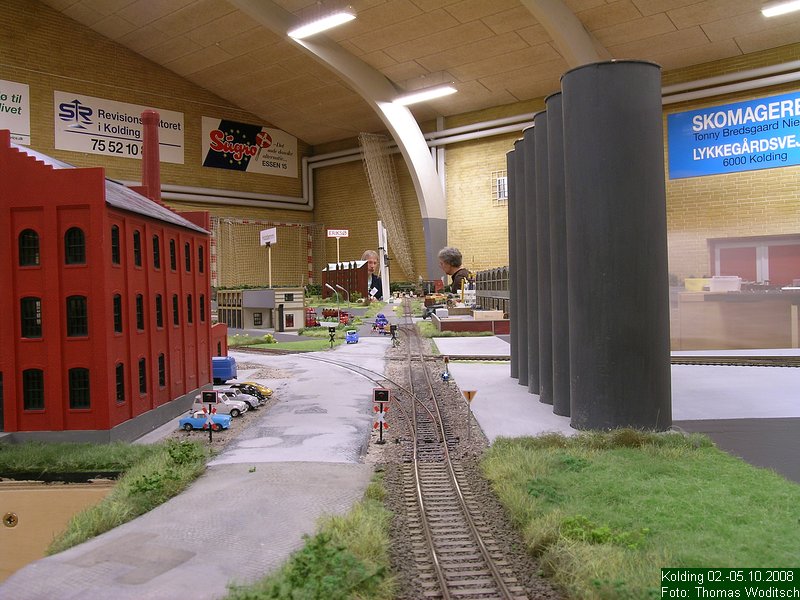 DSCN4068.JPG