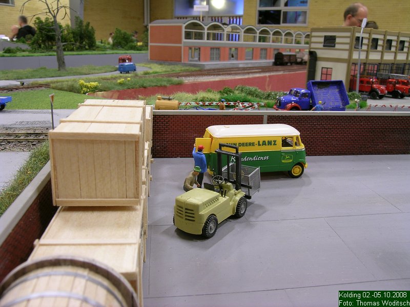 DSCN4069.JPG