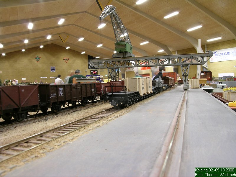 DSCN4073.JPG