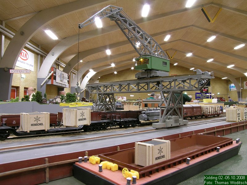 DSCN4075.JPG
