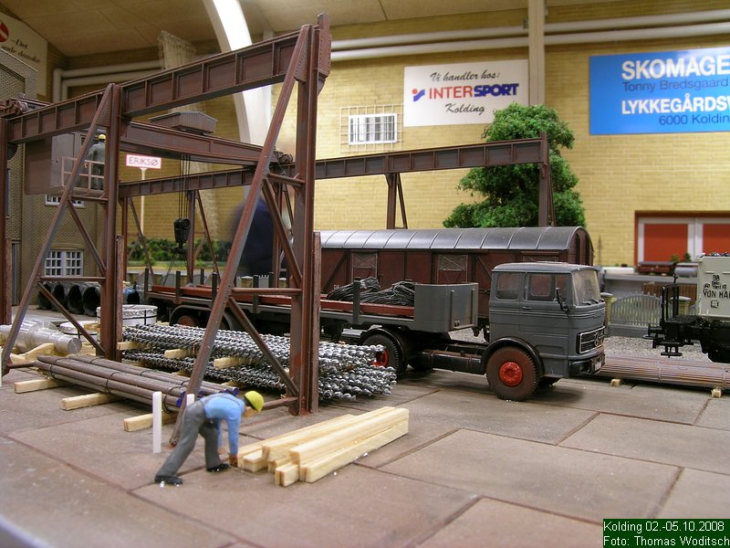 DSCN4076.JPG
