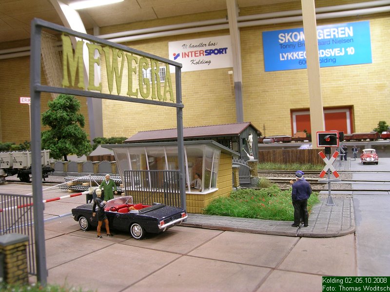 DSCN4077.JPG