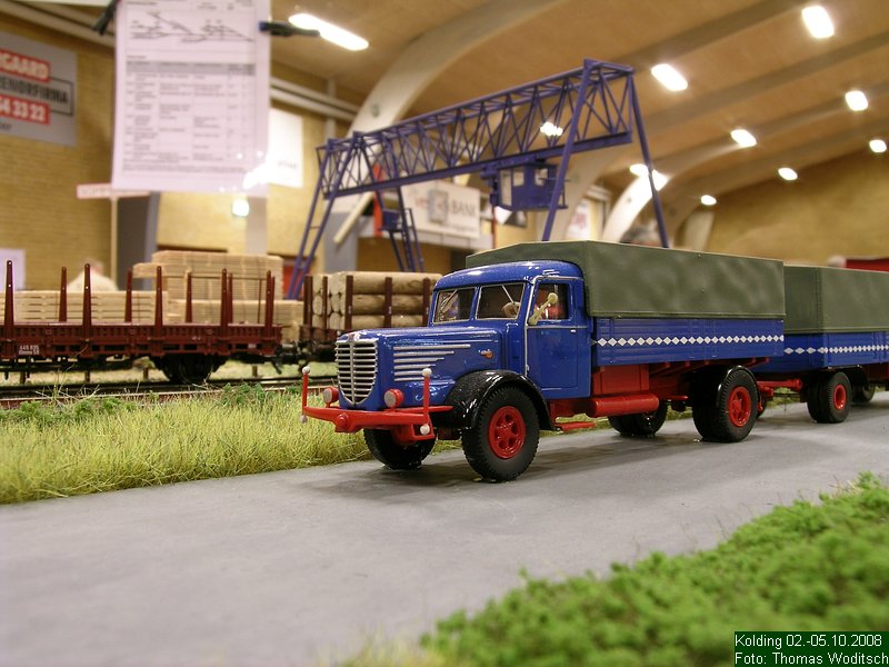DSCN4079.JPG
