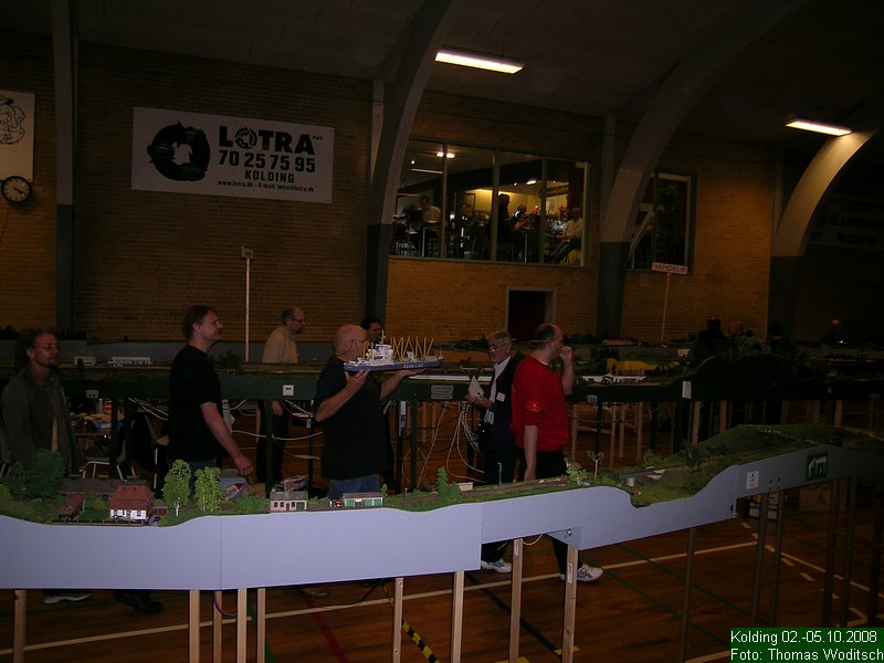 DSCN4081.JPG