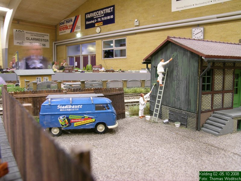 DSCN4083.JPG