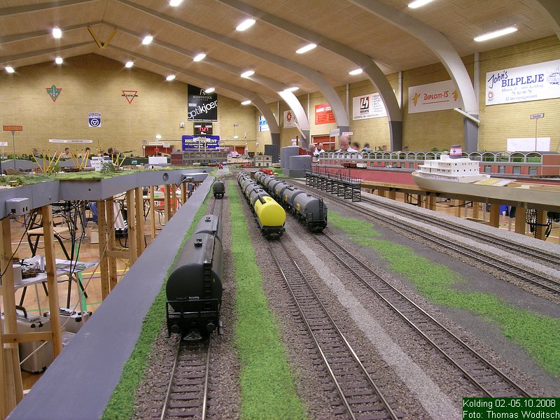 DSCN4085.JPG