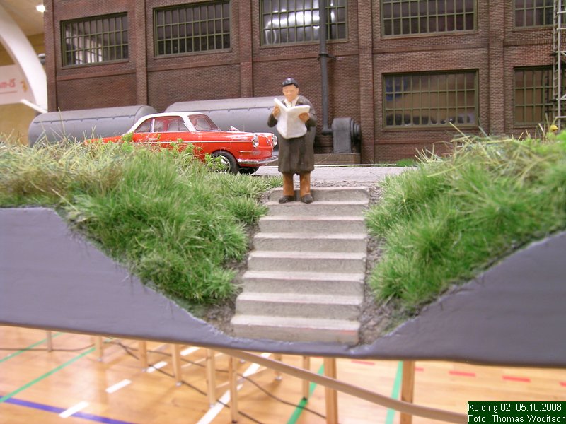 DSCN4087.JPG