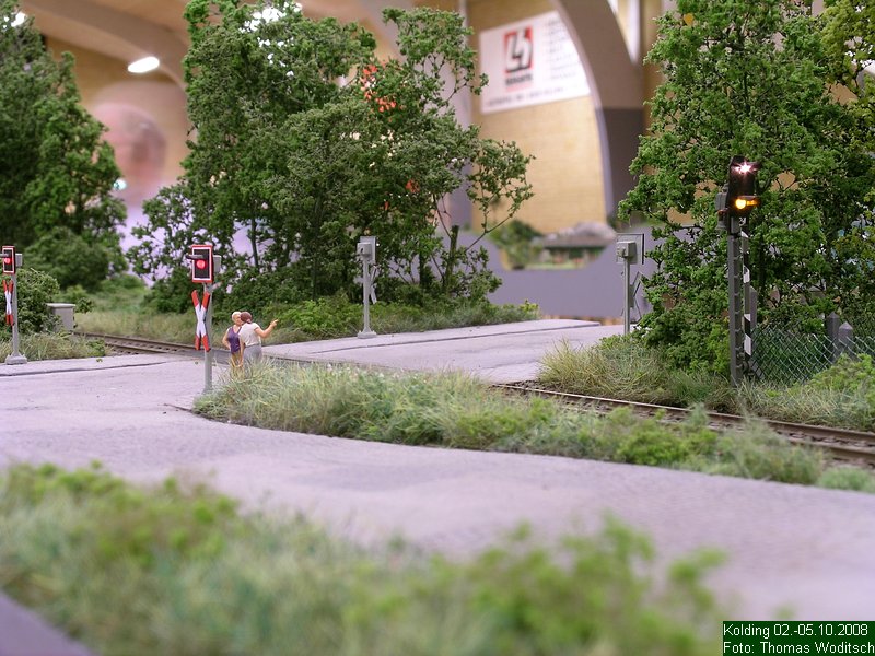 DSCN4090.JPG