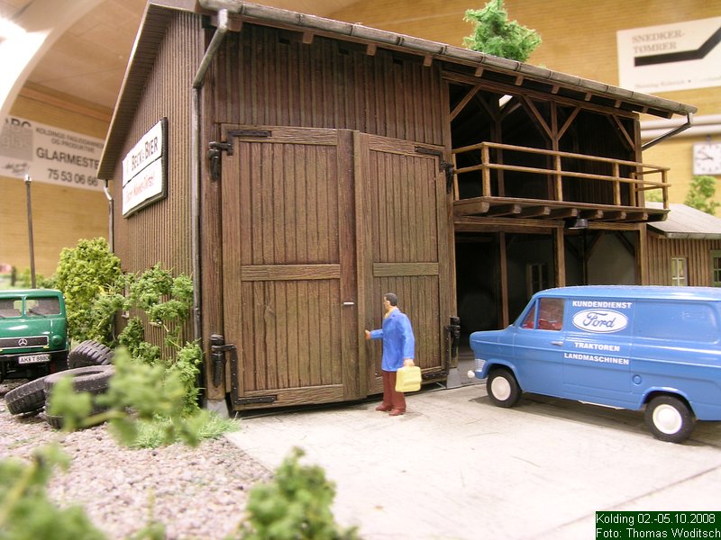 DSCN4092.JPG