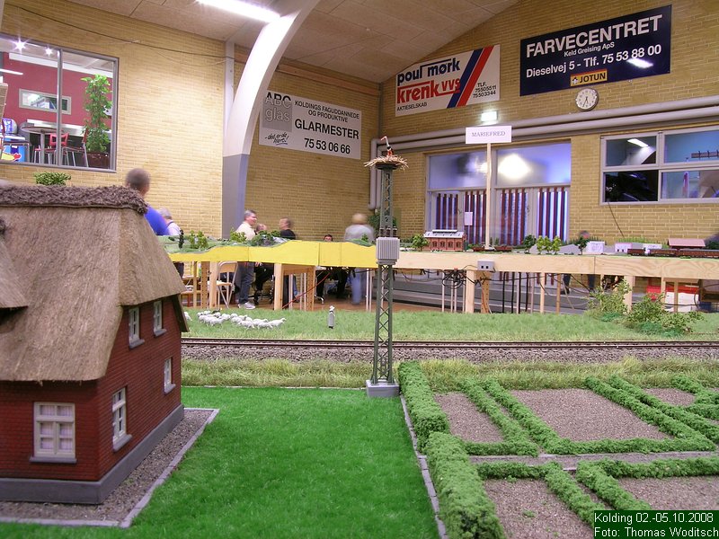 DSCN4093.JPG