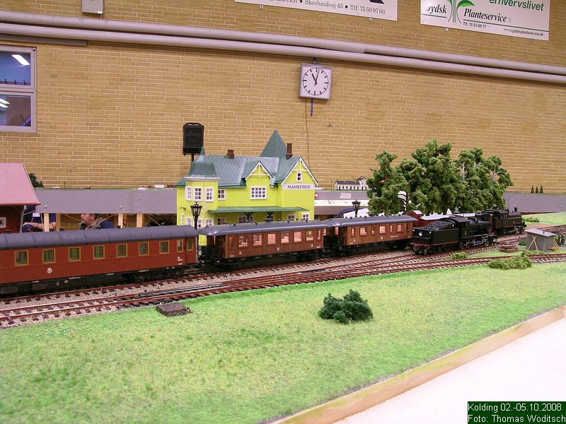 DSCN4095.JPG