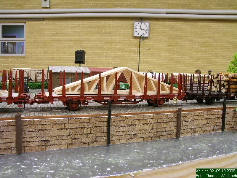 DSCN4096.JPG