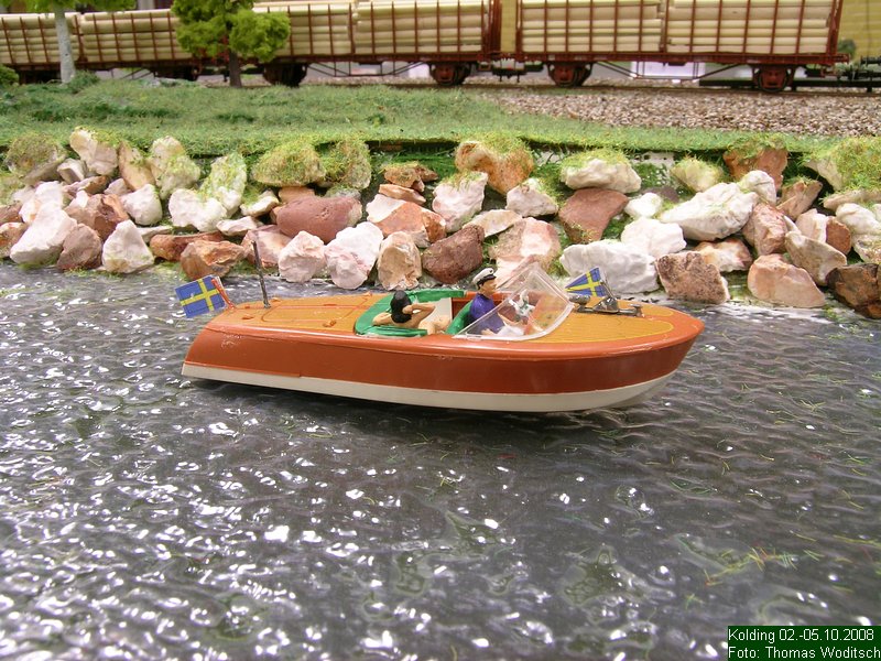 DSCN4097.JPG