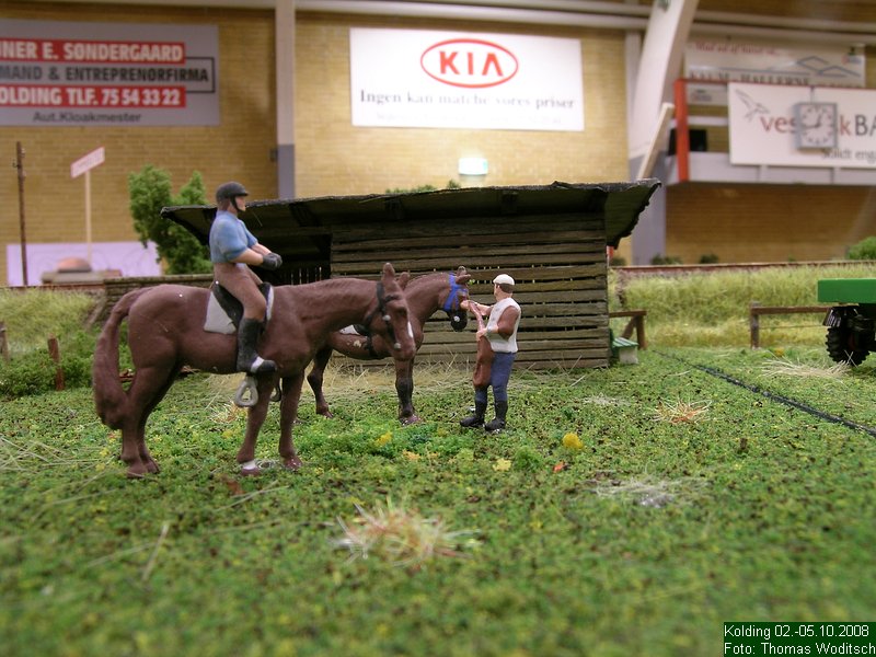 DSCN4098.JPG