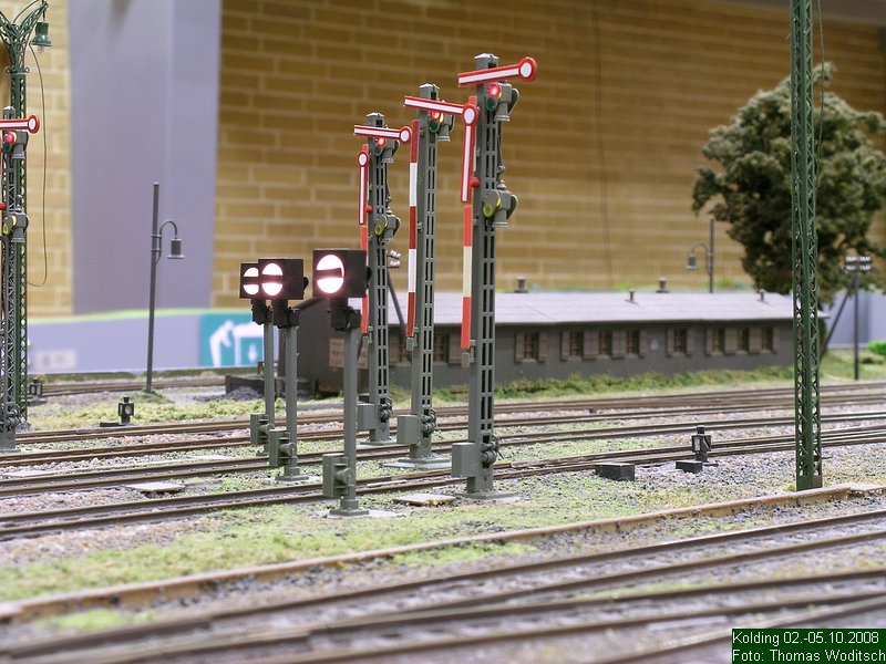 DSCN4116.JPG