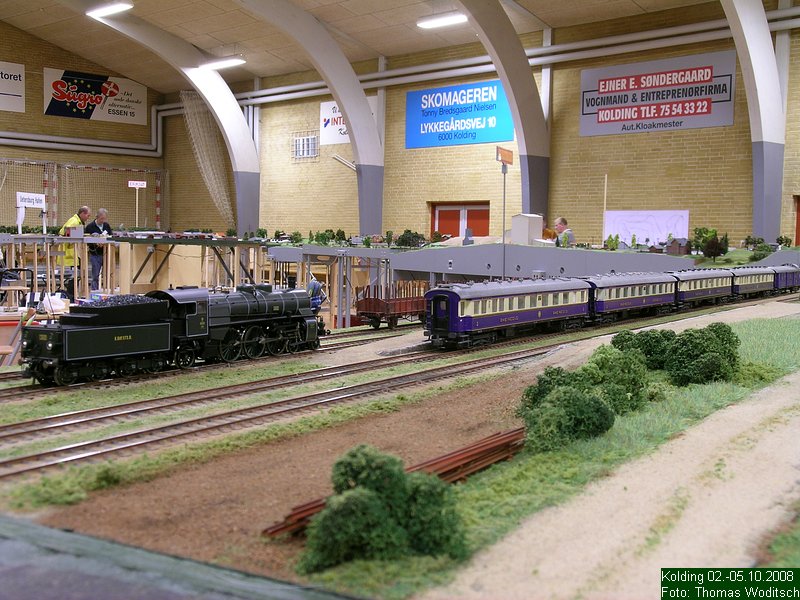 DSCN4118.JPG