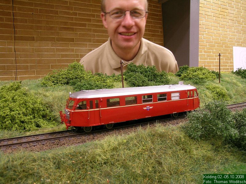 DSCN4120.JPG