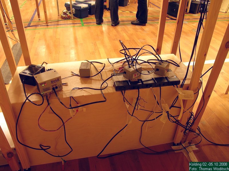 DSCN4130.JPG