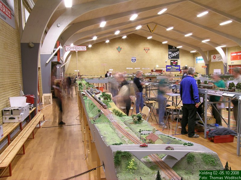 DSCN4132.JPG