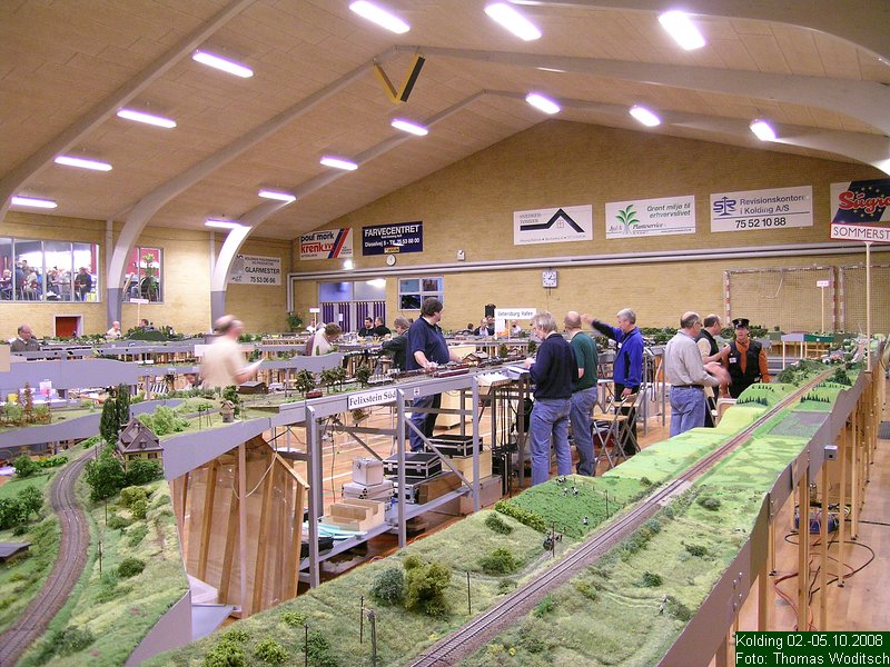 DSCN4134.JPG