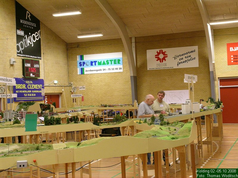 DSCN4137.JPG