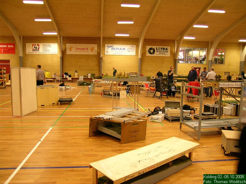 DSCN4150.JPG