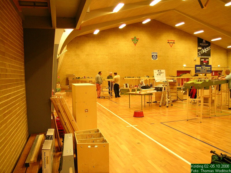 DSCN4152.JPG