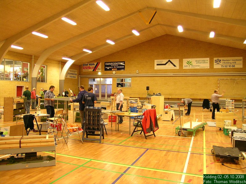 DSCN4153.JPG