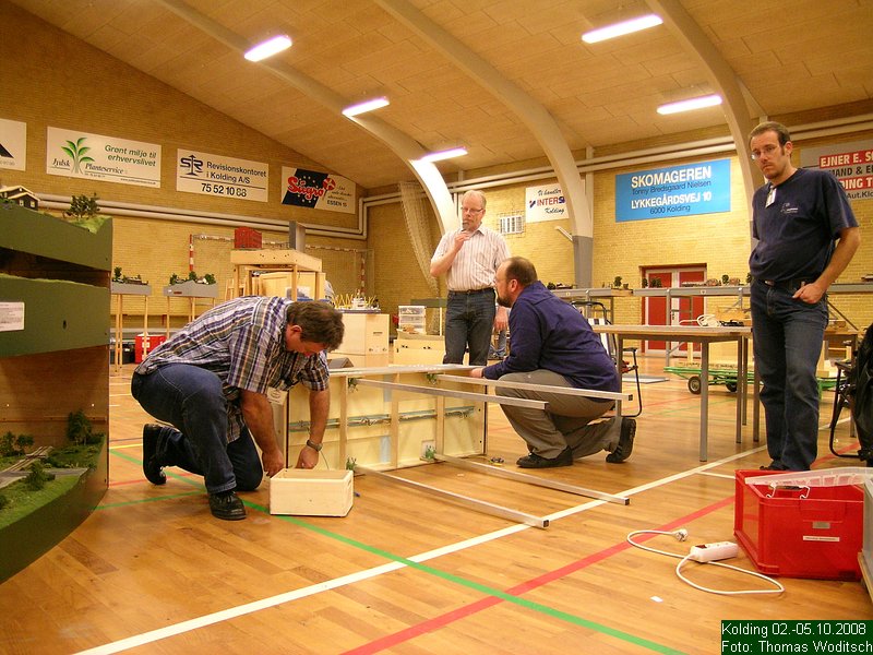 DSCN4156.JPG