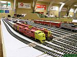 DSCN3917.JPG DSCN3917.JPG