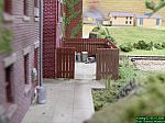 DSCN3932.JPG DSCN3932.JPG