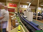 DSCN3935.JPG DSCN3935.JPG