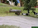 DSCN3966.JPG DSCN3966.JPG