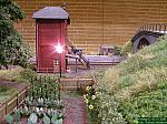 DSCN3970.JPG DSCN3970.JPG