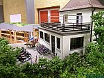 DSCN3978.JPG DSCN3978.JPG