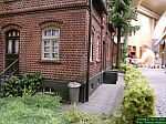 DSCN3998.JPG DSCN3998.JPG